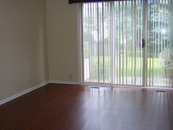 3rd image of 4406 W Quill Ln #4406
