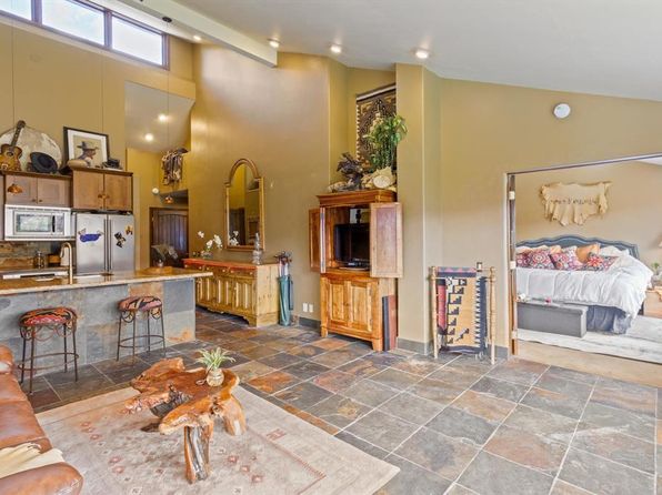 314 N Tamarron Dr #401/402, Durango, CO 81301