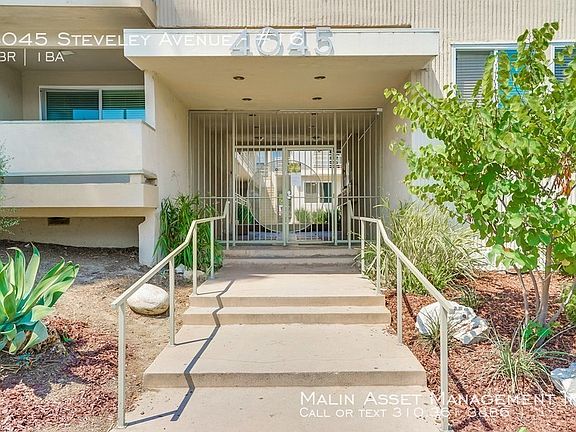 3rd image of 4045 Stevely Ave APT 16