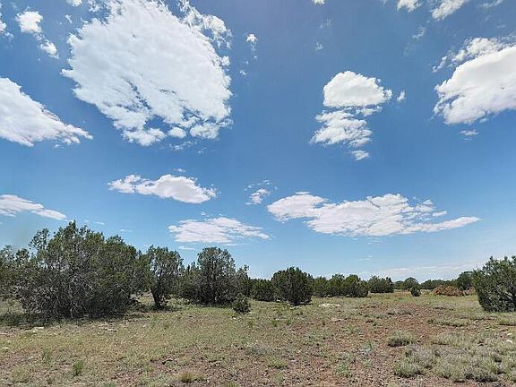 4th image of 3778 N Claire Way #831