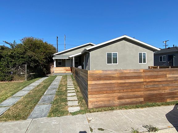 Two Car Parking in Private Driveway