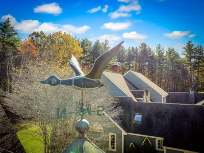 9 Hickory Pond Ln #9, Atkinson, NH, 03811