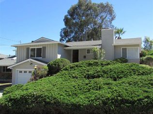 4664 Cristy Way, Castro Valley, CA 94546