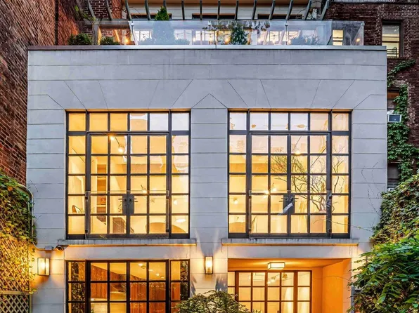 204 West 21st Street image 24 of 25