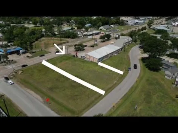0 Catalina Dr, Pasadena, TX 77503