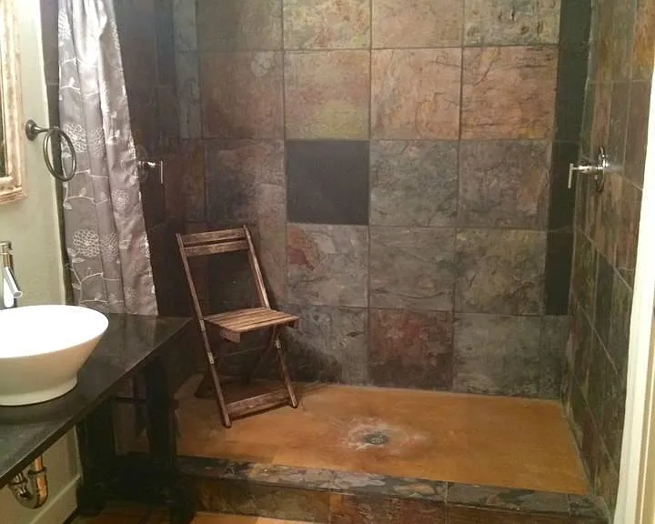 2530 W 23rd Ave #B — Photo 9