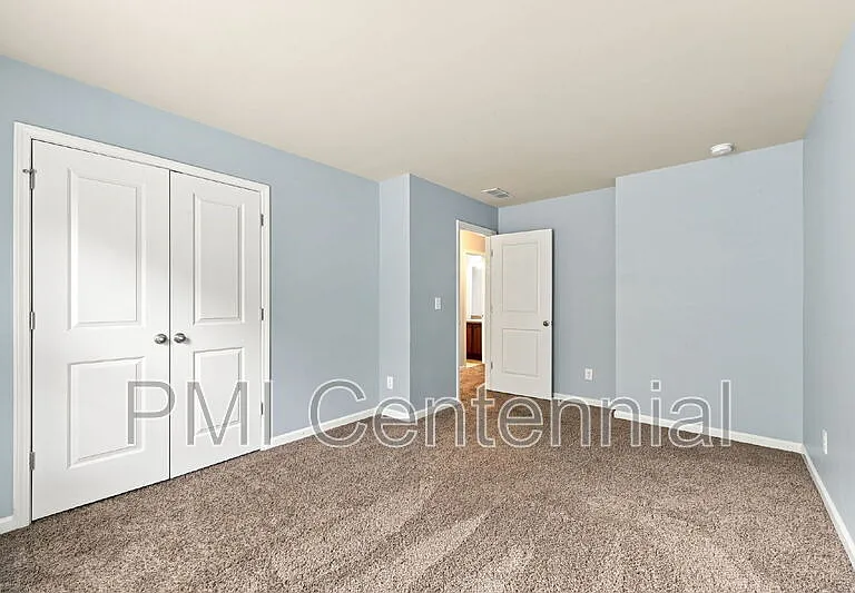 3217 Blue Springs Trce NW — Photo 24