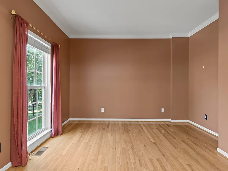 2460 Five Fathom Cir — Photo 3