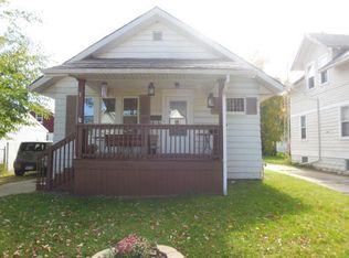 1415 69th St, Kenosha, WI 53143