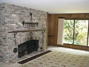 2nd image of 750 Paradise Dr