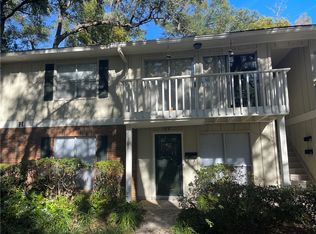 800 Mallery St #H-63, Saint Simons Island, GA 31522