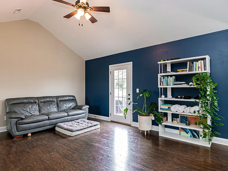 459 Titanium Dr — Photo 7