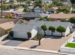 840 Morro Way, Oxnard, CA 93033