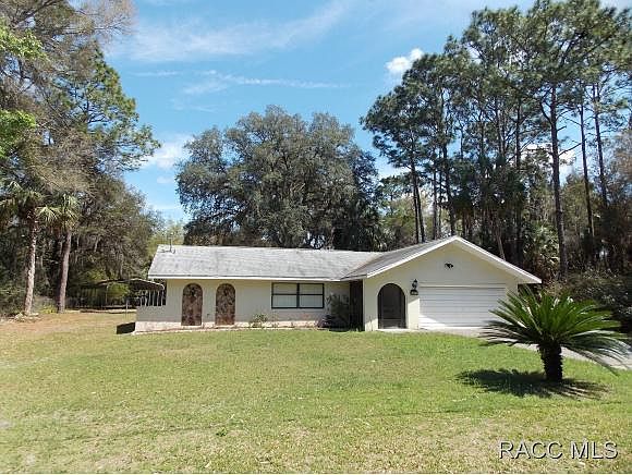 1st image of 5875 N Brookgreen Dr