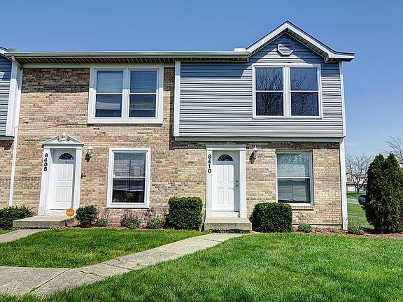 2nd image of 8406 Woodgrove Ct