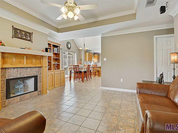 2nd image of 30413 Jo Ann St