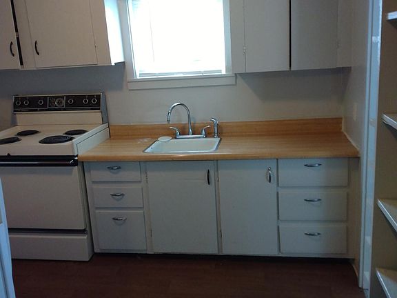 2nd image of 720 S Johns Ave #23