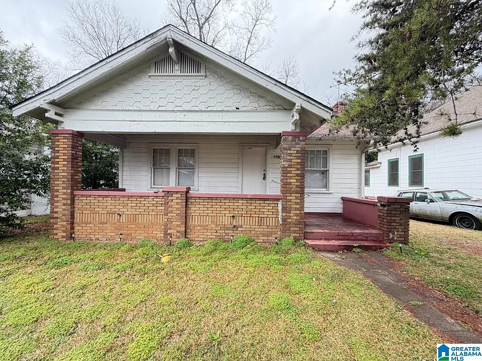 1782 McMillon Ave SW