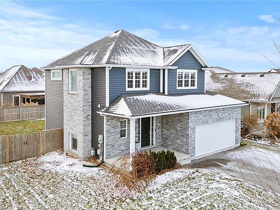 2nd image of 3 Summerhayes Dr