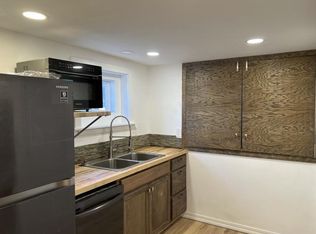 409 W 17th St #2, Vancouver, WA