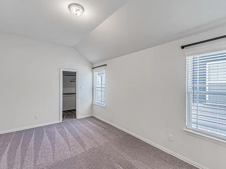 3316 Hickory Ln — Photo 26