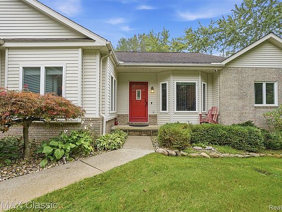 3rd image of 5472 E Alyssa Ct