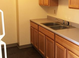 301 S Geneva St APT 2E, Ithaca, NY 14850