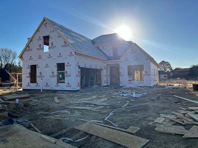 2nd image of 5474 Glenstone Cv