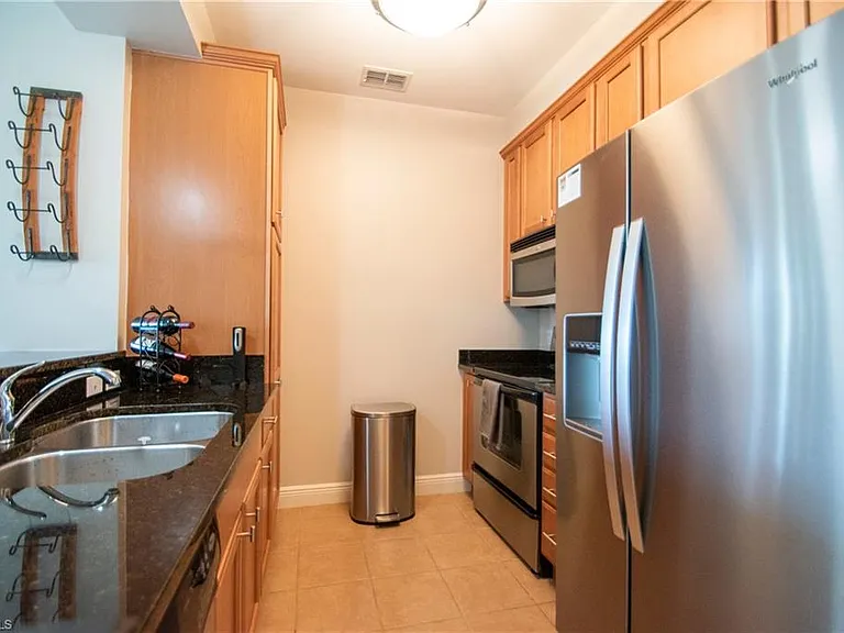 8000 Via Sardinia Way #5207 — Photo 3