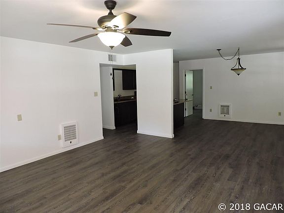 3rd image of 16803 NW 175th Ter