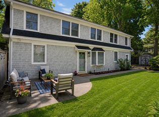 7 Oakwood Ave, Rye, NY 10580