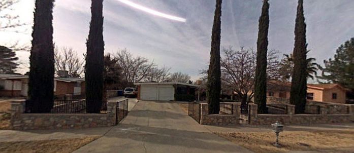 1st image of 4719 Swan Dr