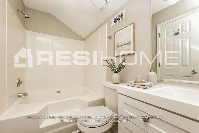 2406 Iron Horse Dr — Photo 12