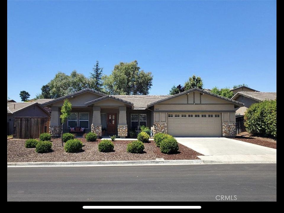 1st image of 1207 Grassy Hollow Way