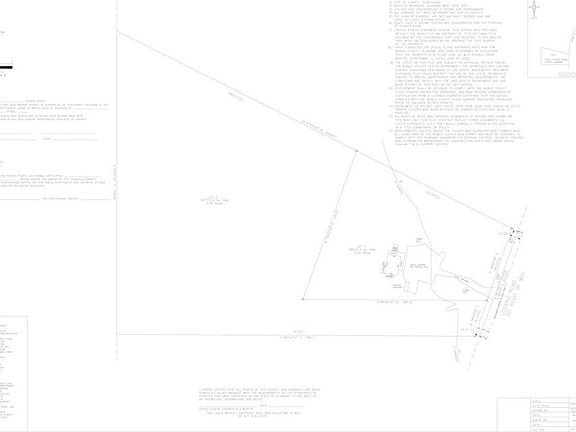 5th image of 5250 Lossing Rd #2