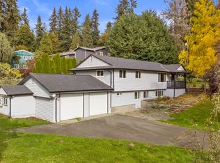 607 244th St SW, Bothell, WA 98021