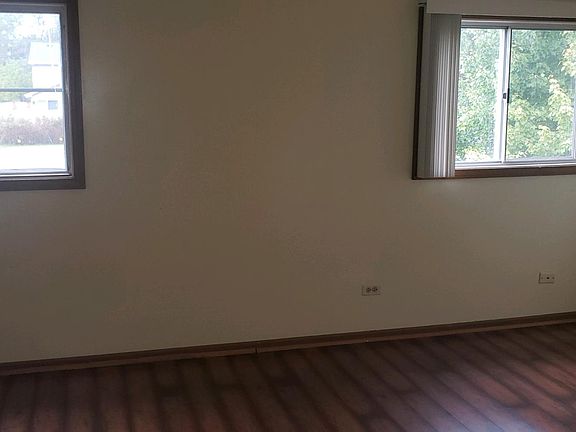 5th image of 1023 Pheasant Run Ln Unit 1023