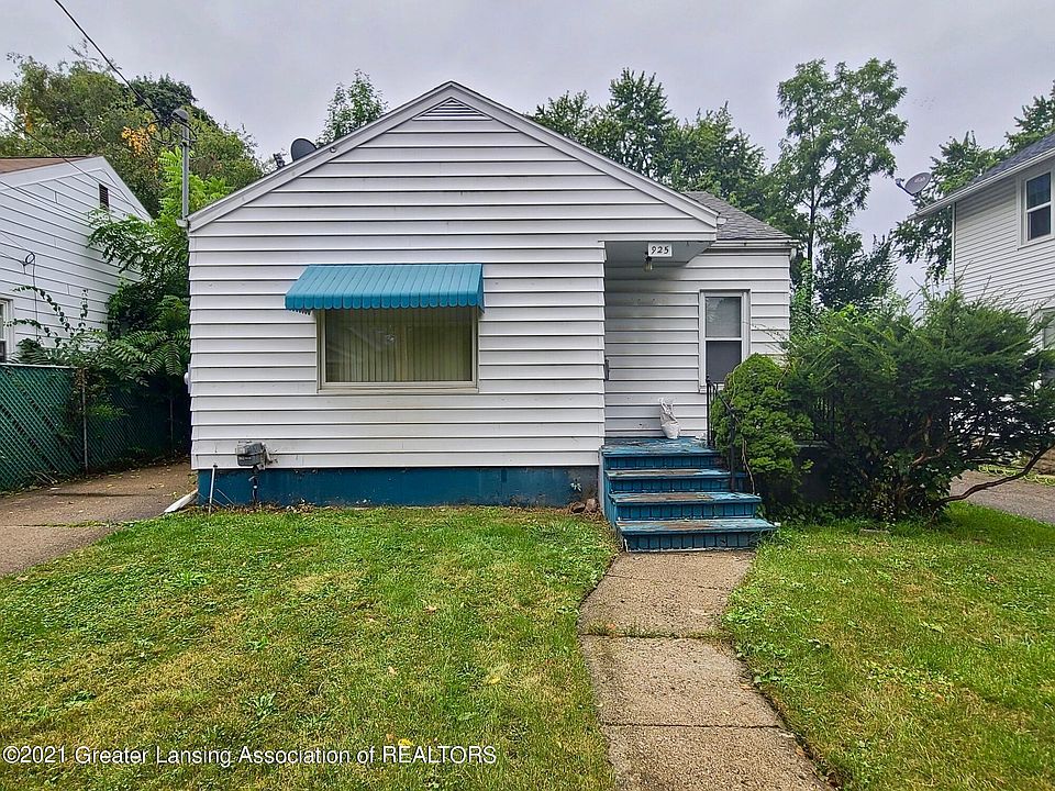 1st image of 925 Westmoreland Ave