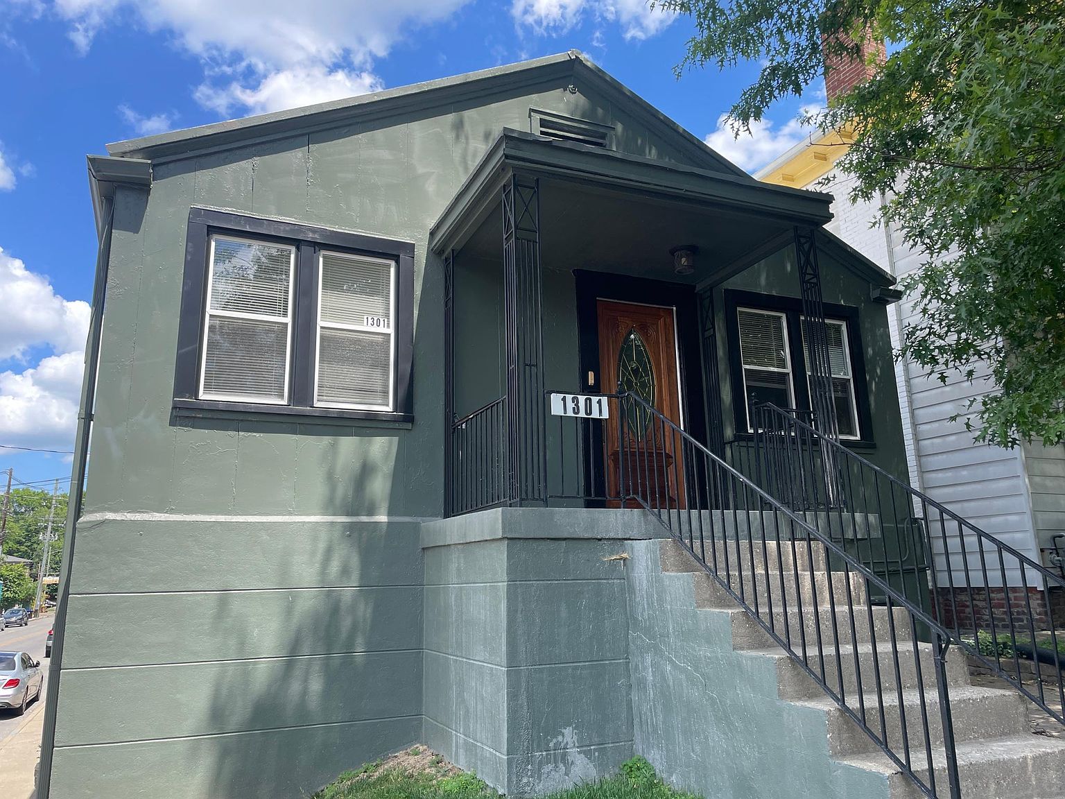 1301 Hepburn Ave, Louisville, KY 40204 Zillow