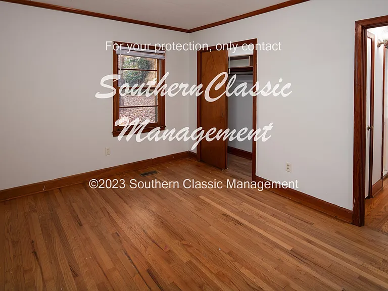 13 bedroom2-01_01222025