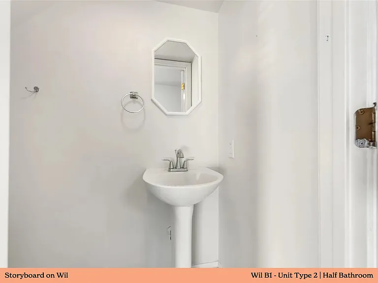 503 Wil Rd — Photo 34