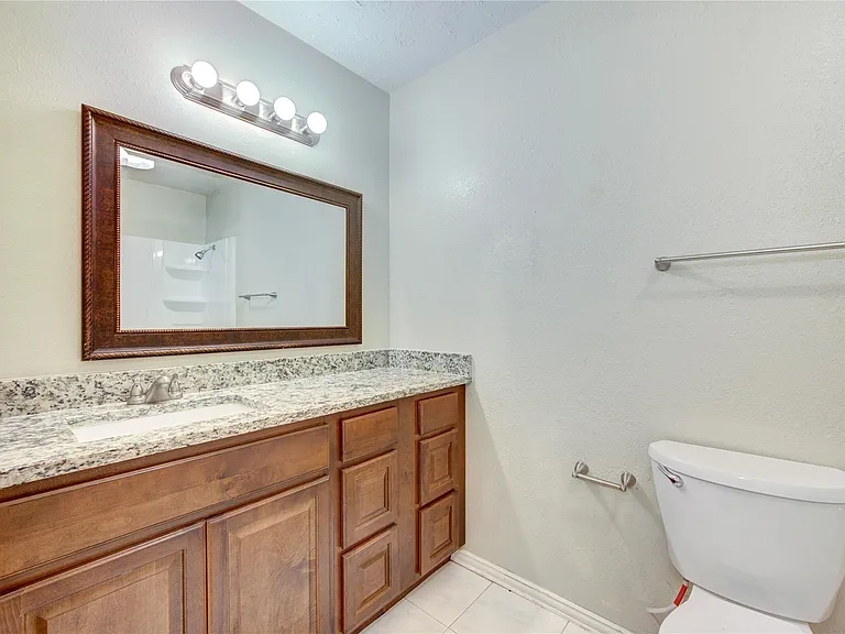 24119 Silversmith Ln — Photo 17