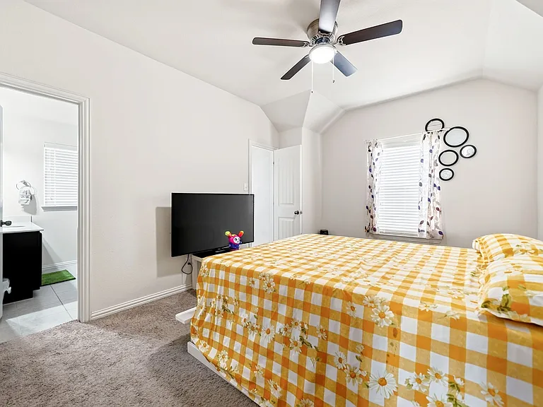 10323 Wedmore Dr — Photo 11