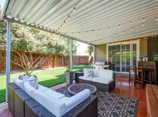 627 Meadowlark St, Livermore, CA 94551