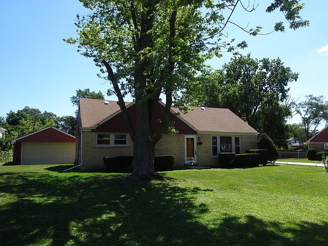 1st image of 3131 Haber Ave