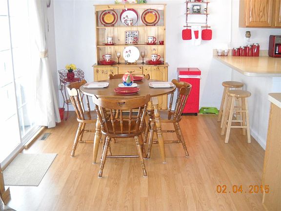 5th image of 30279 Wynd Tree Blvd