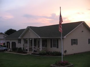 218 Big Springs Rd, Elizabethton, TN 37643