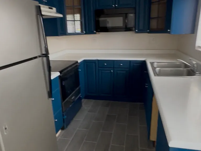 3381 Rome St #1 — Photo 3