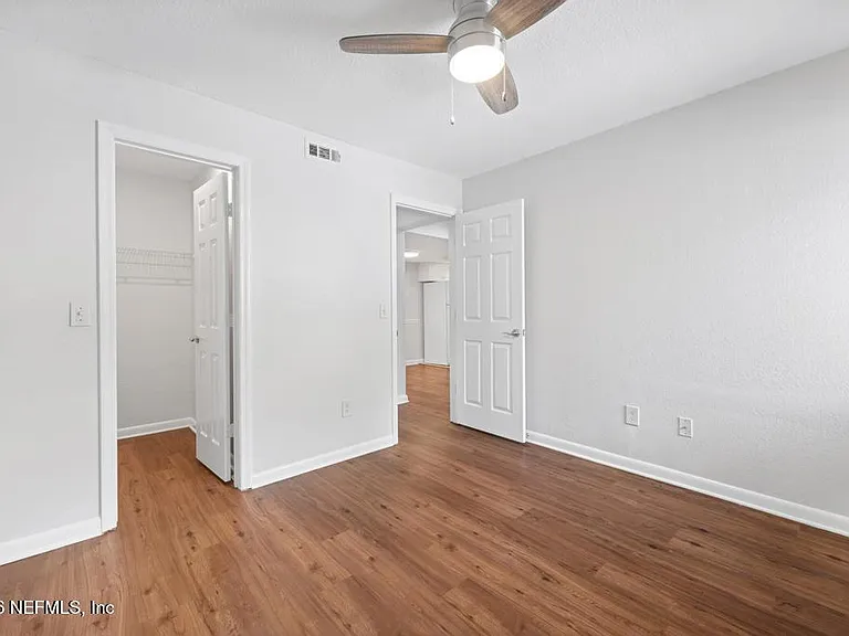 100 Fairway Park Blvd #802 — Photo 15