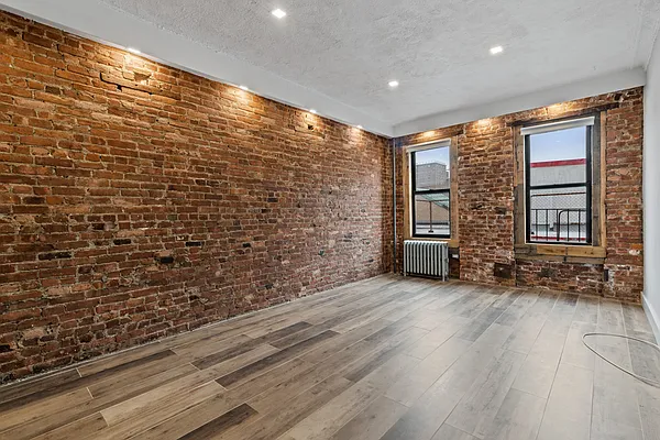 Rented by Douglas Elliman | media 1